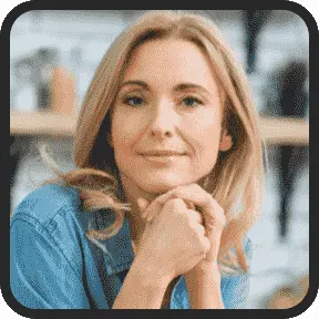 Kerassentials Review